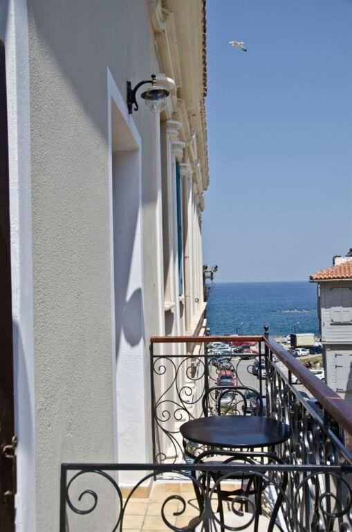 hotel image 14