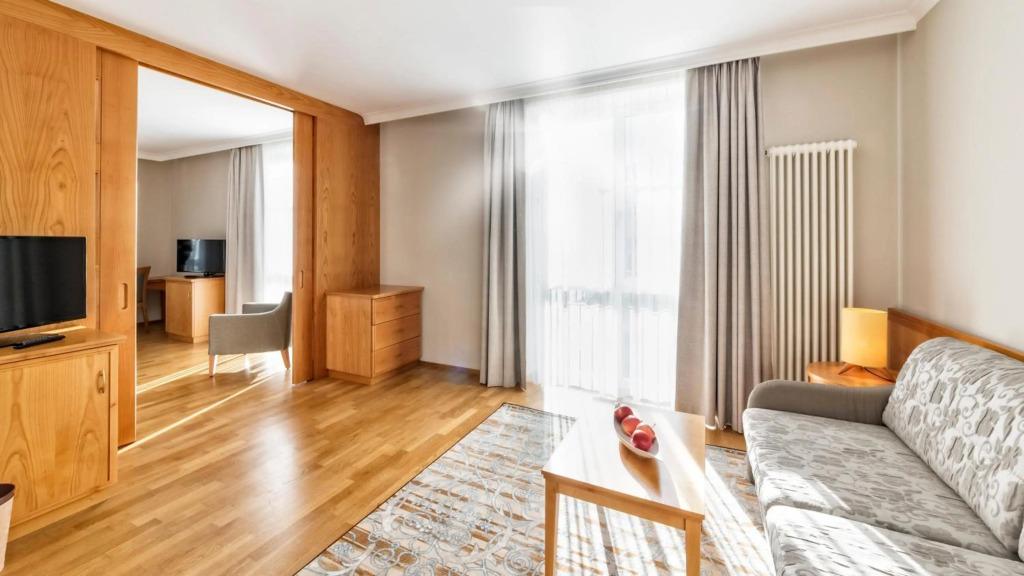hotel image 18