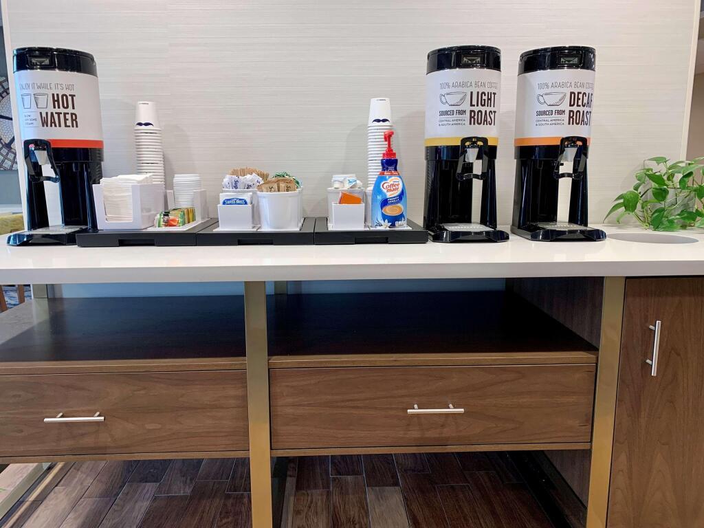 hotel image 11