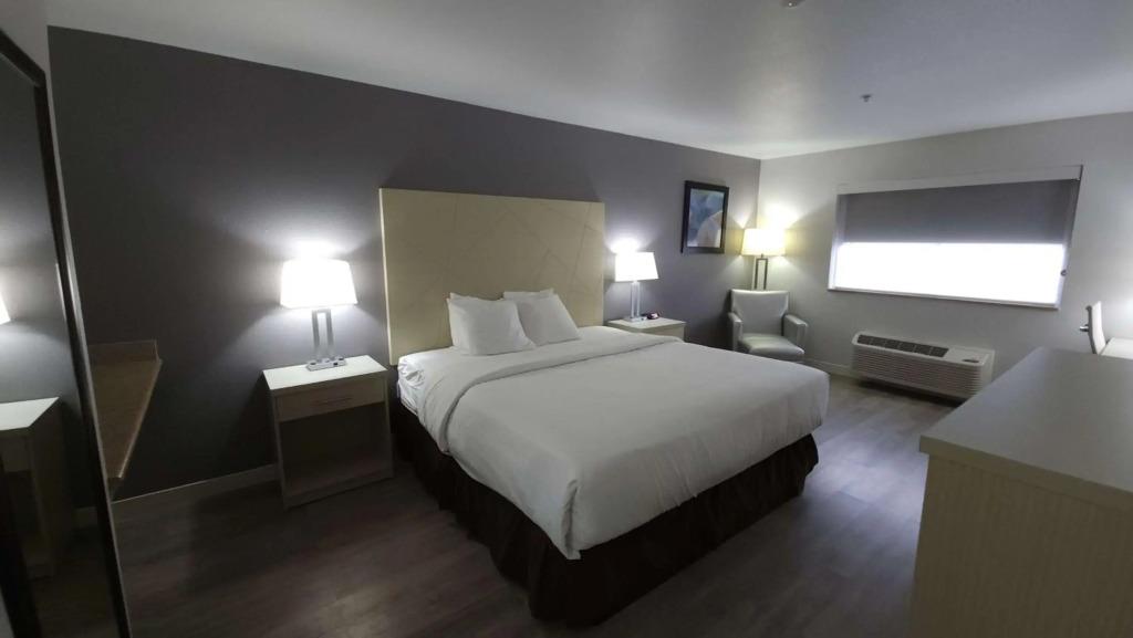 hotel image 19