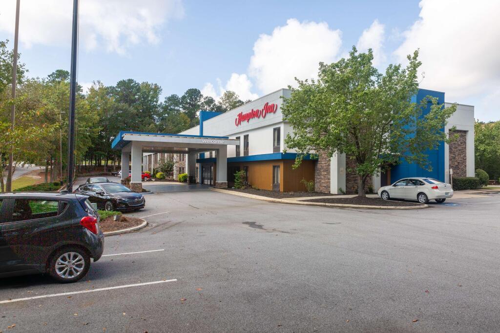 hotel image 9