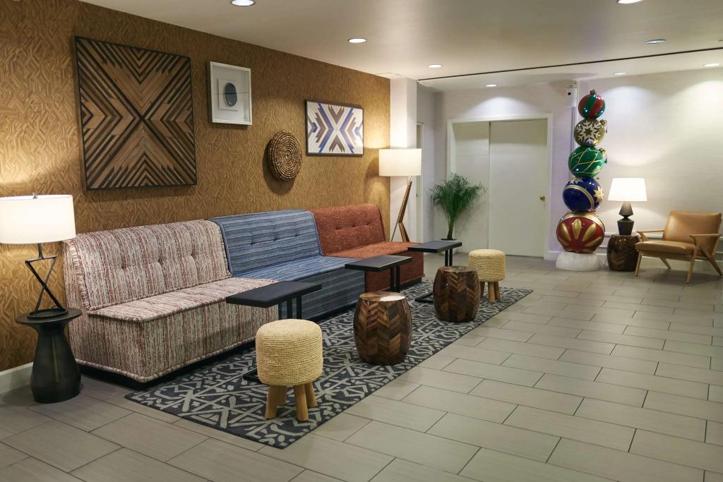 hotel image 6