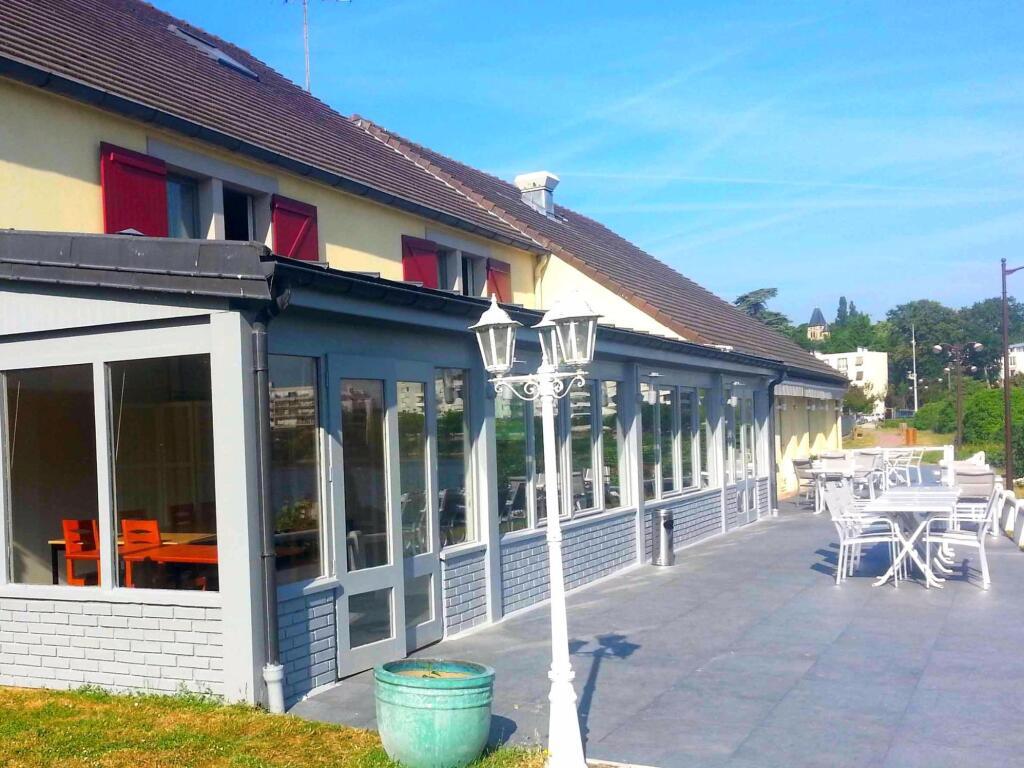 hotel image 20