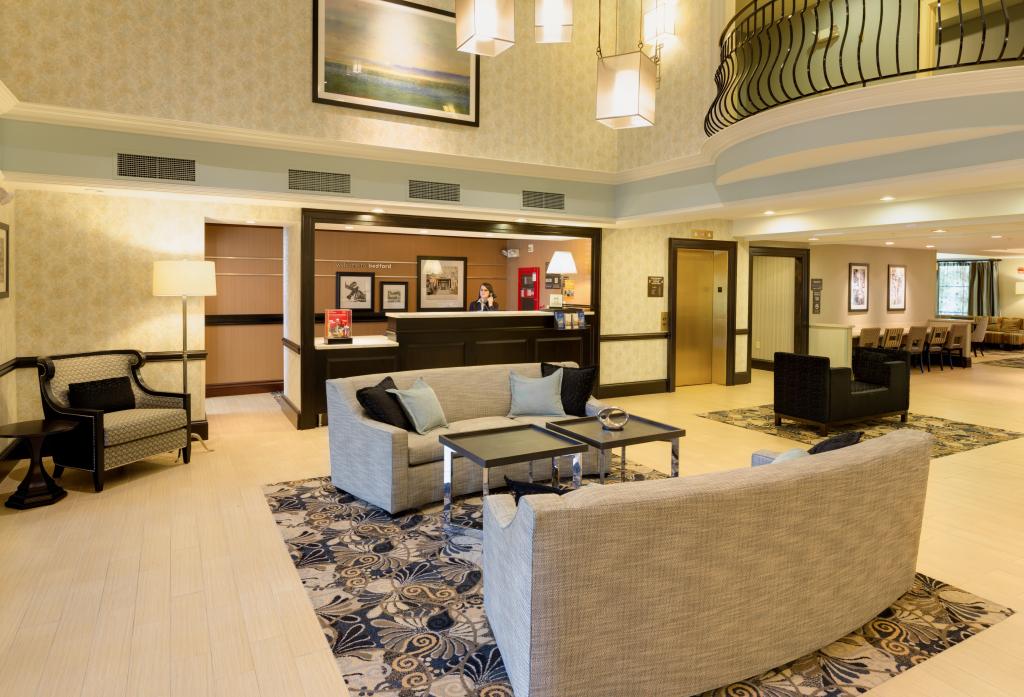 hotel image 33