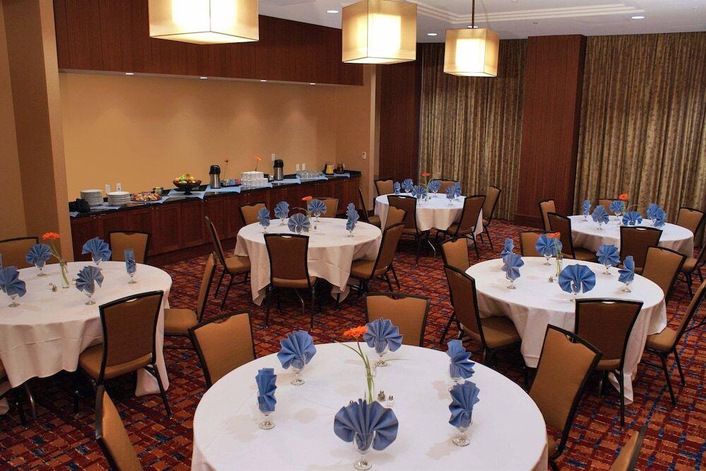 hotel image 23