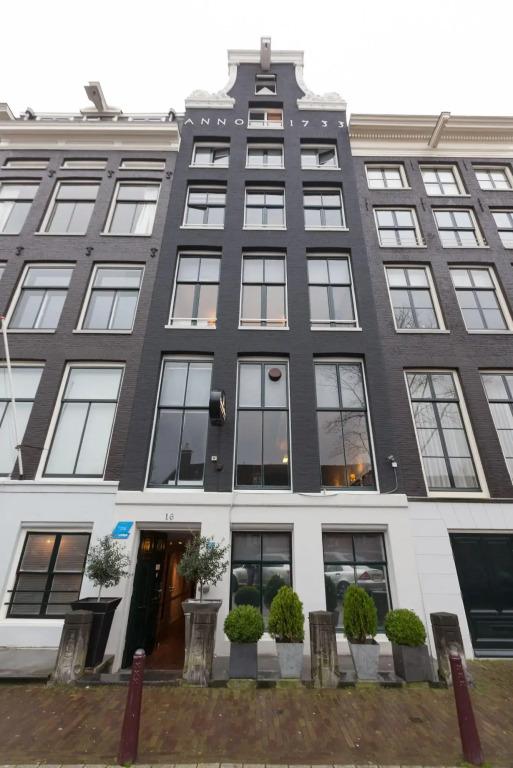 hotel image 26