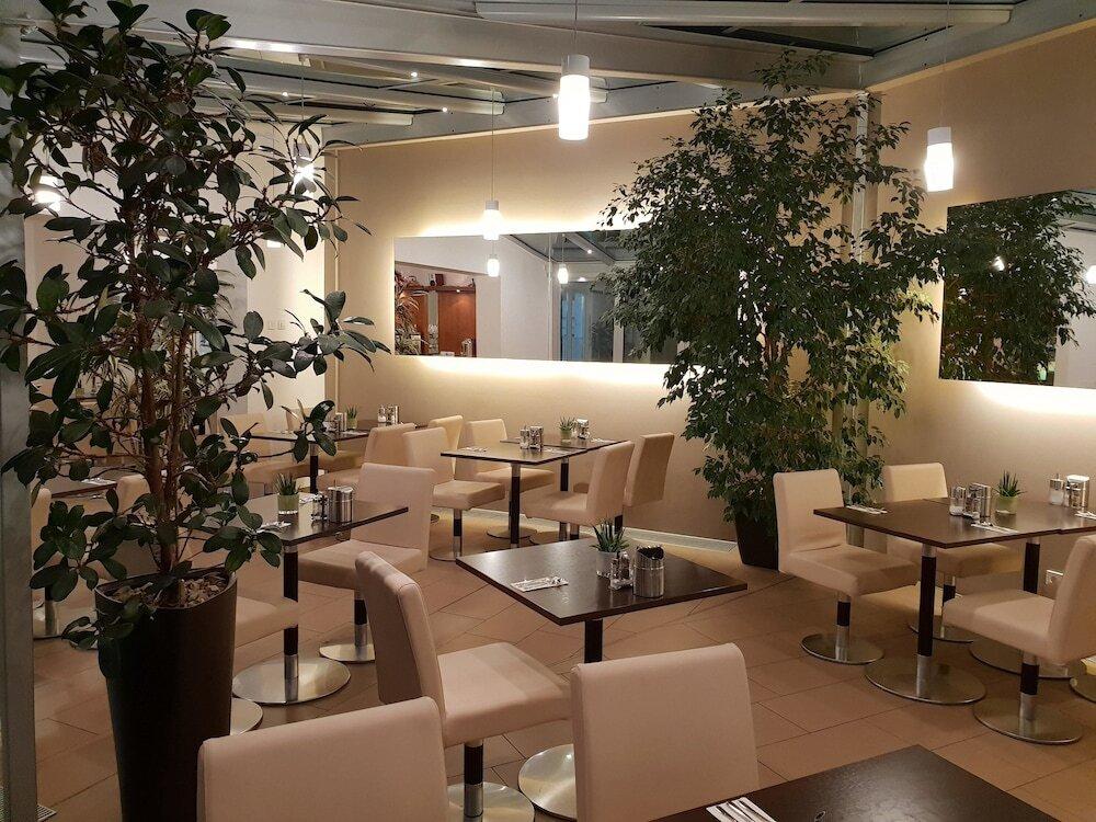 hotel image 17