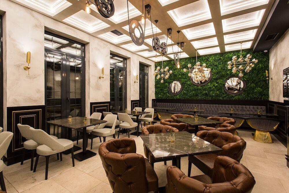 hotel image 20