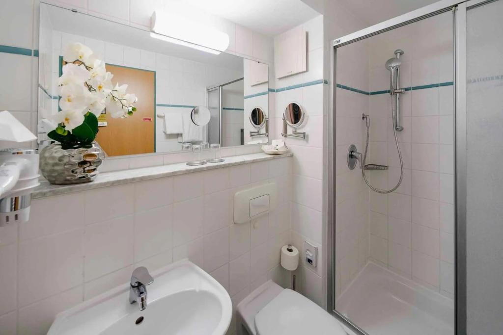 hotel image 16