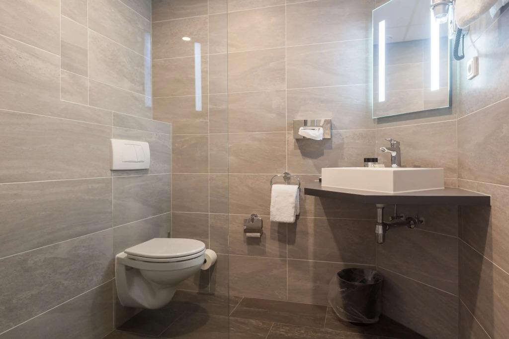 hotel image 11