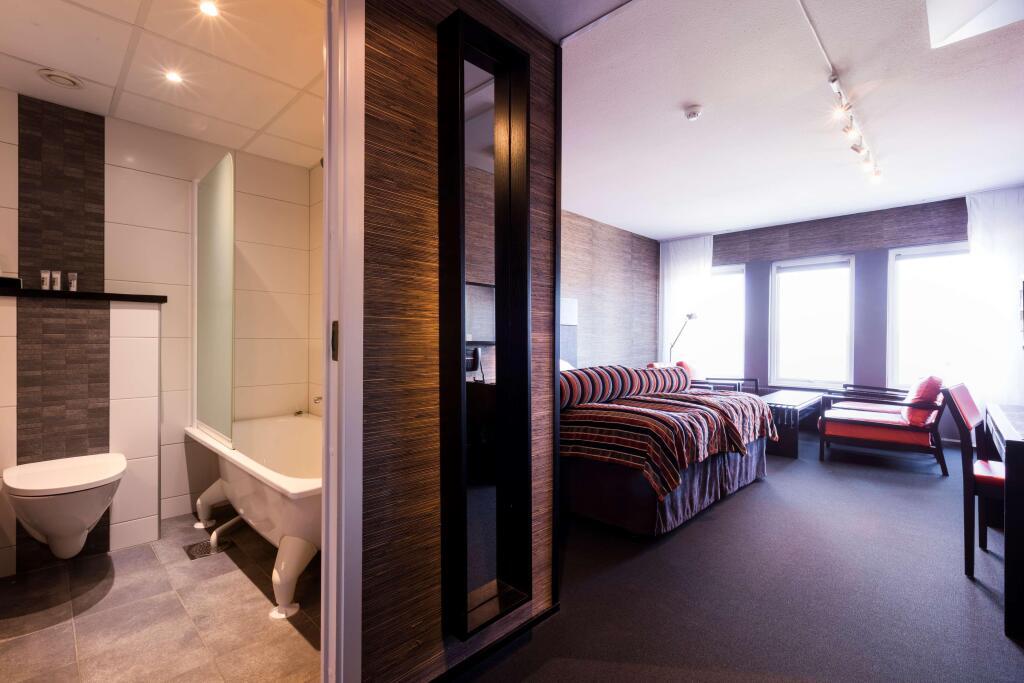 hotel image 14