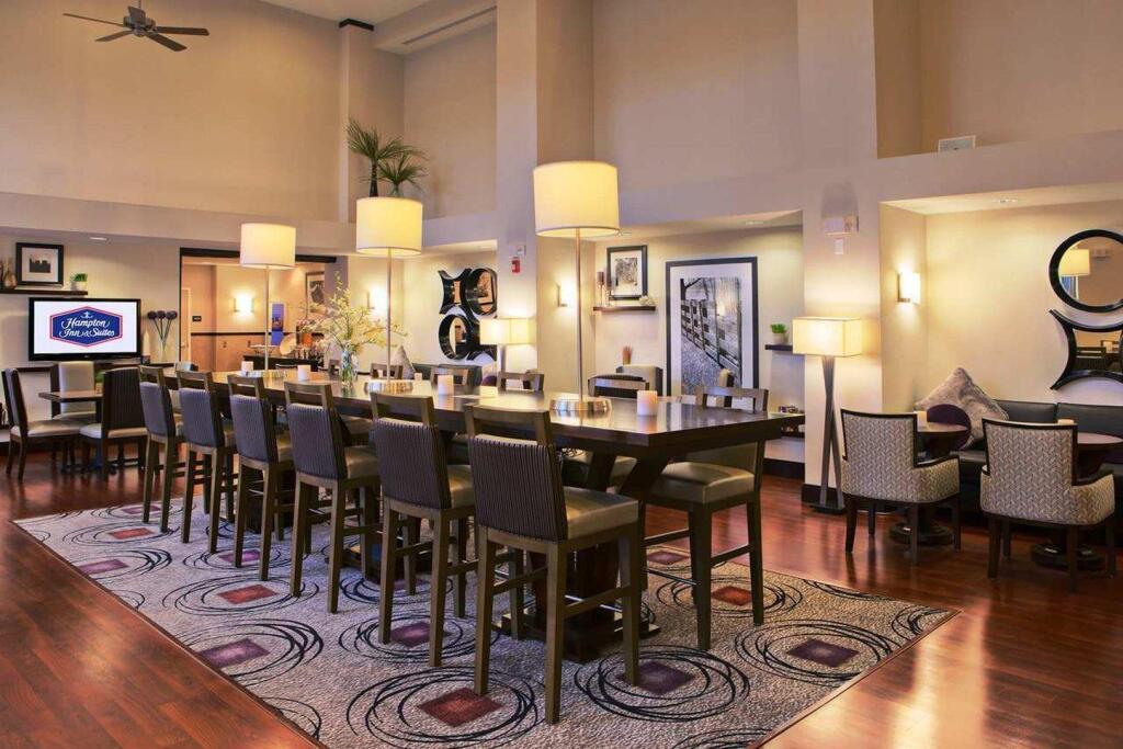 hotel image 32
