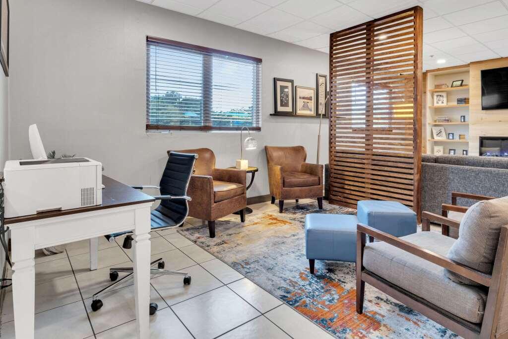 hotel image 40