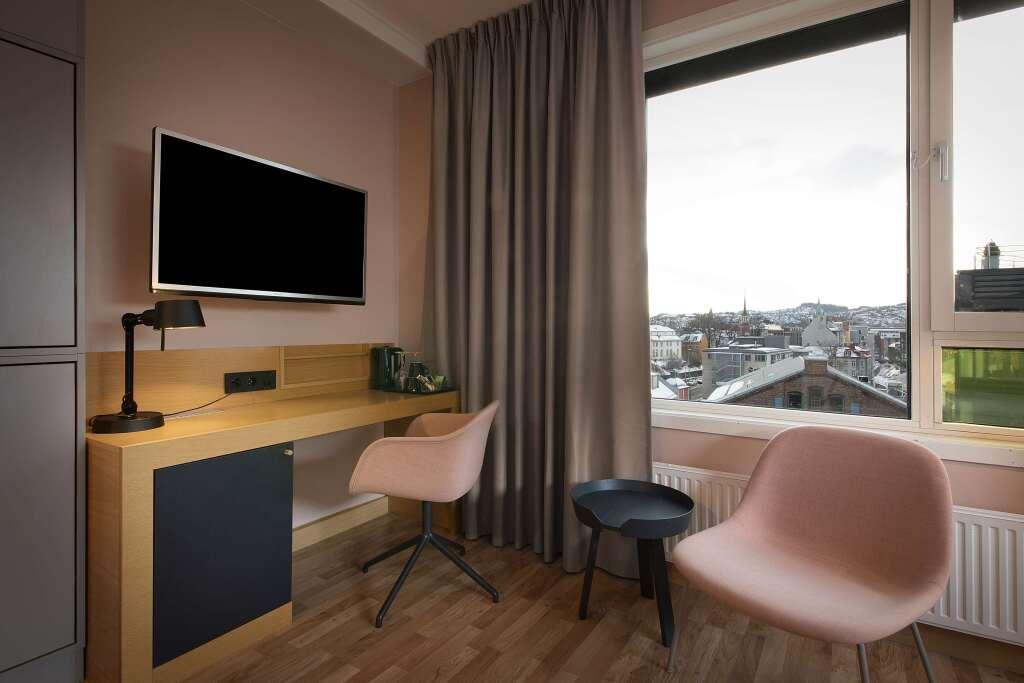 hotel image 16