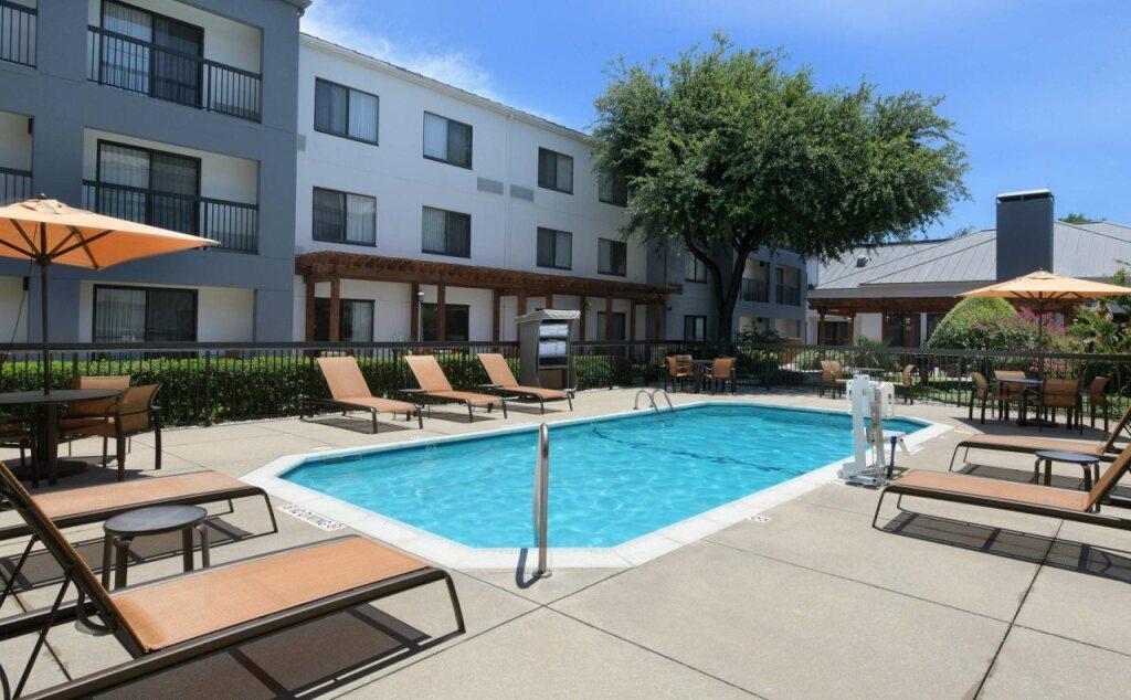hotel image 15