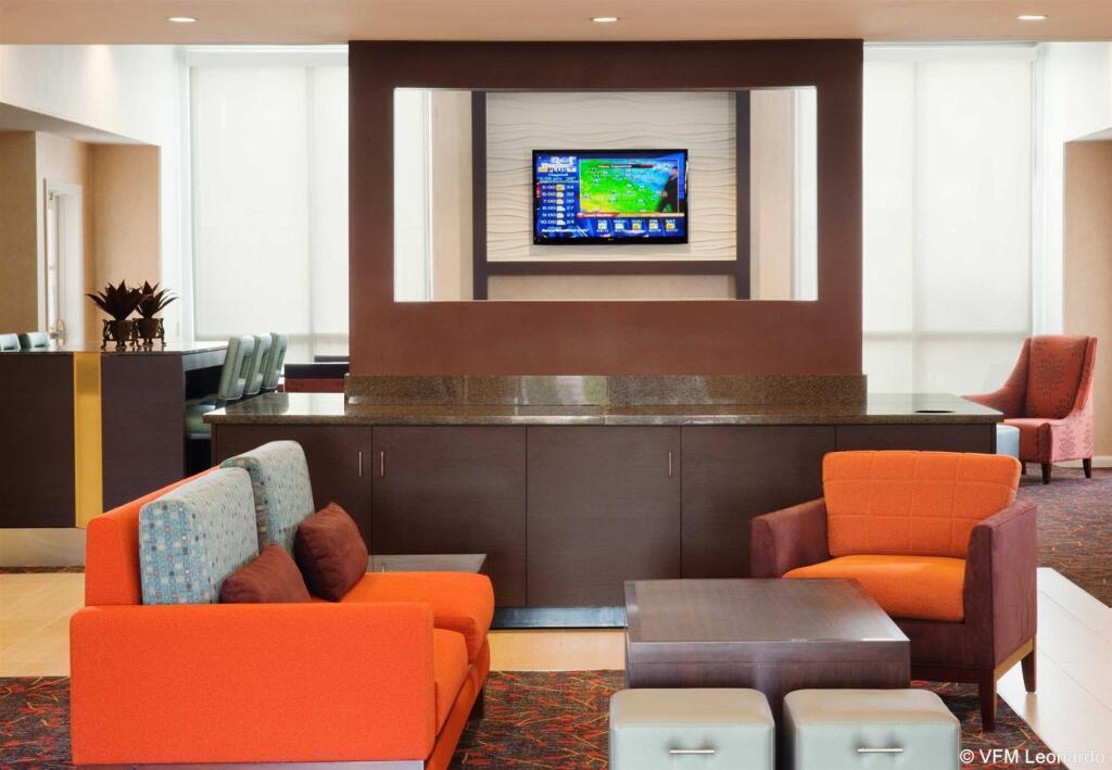hotel image 10
