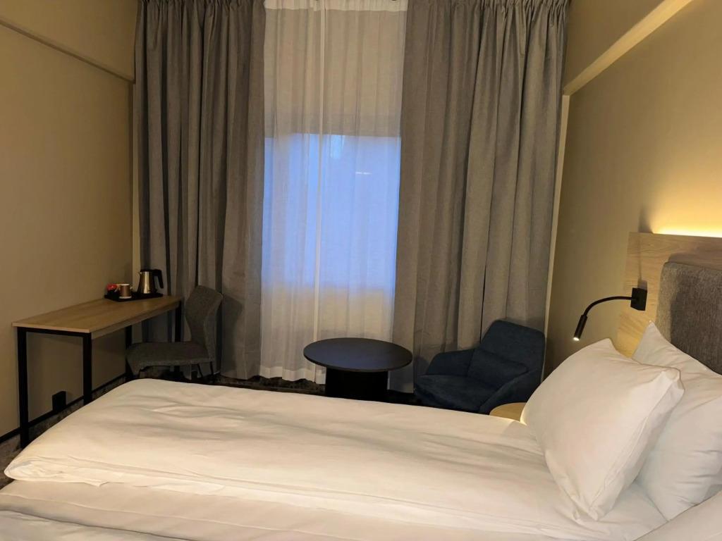 hotel image 32