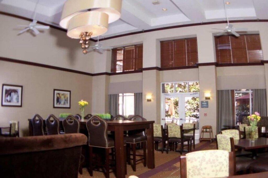 hotel image 31