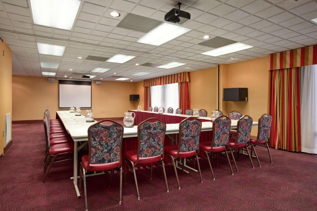 hotel image 27