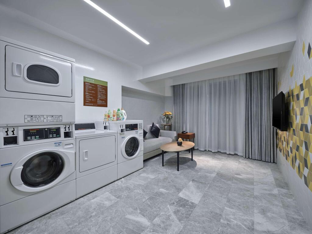 hotel image 27
