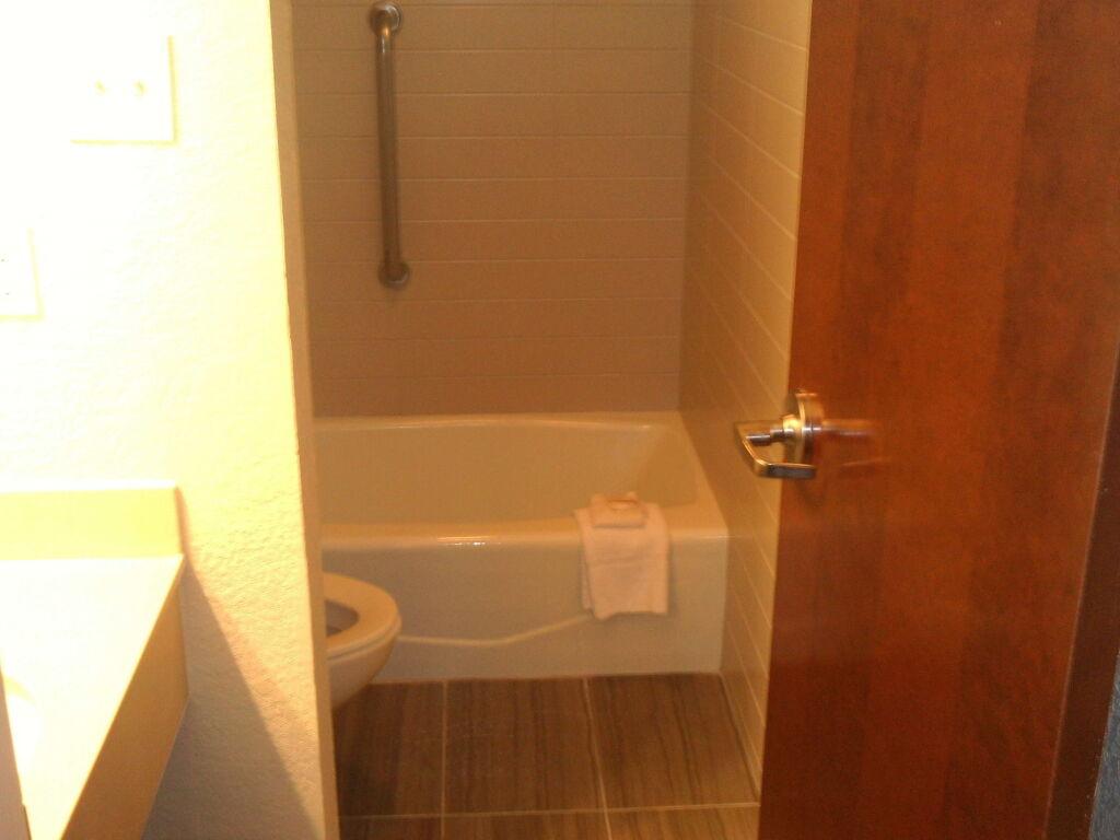 hotel image 30