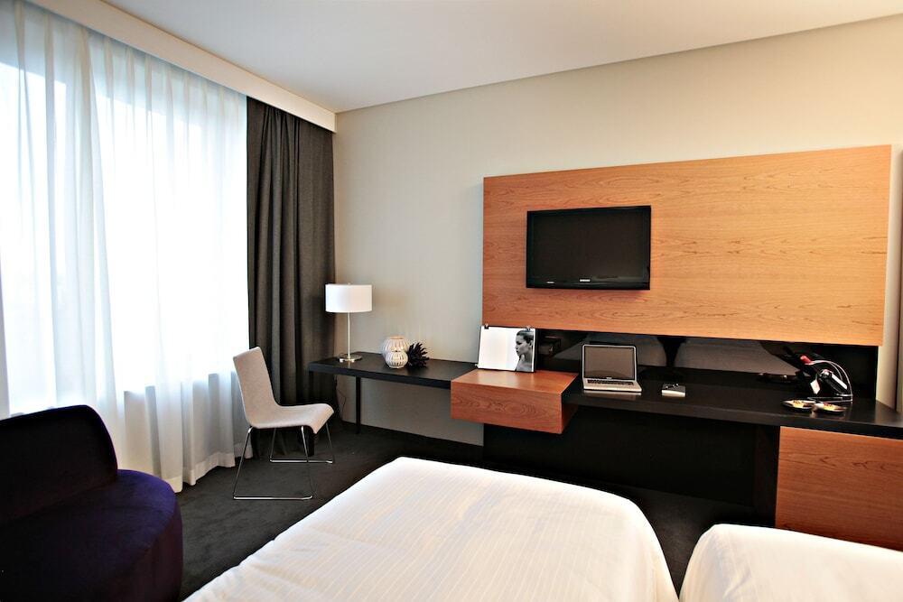 hotel image 14