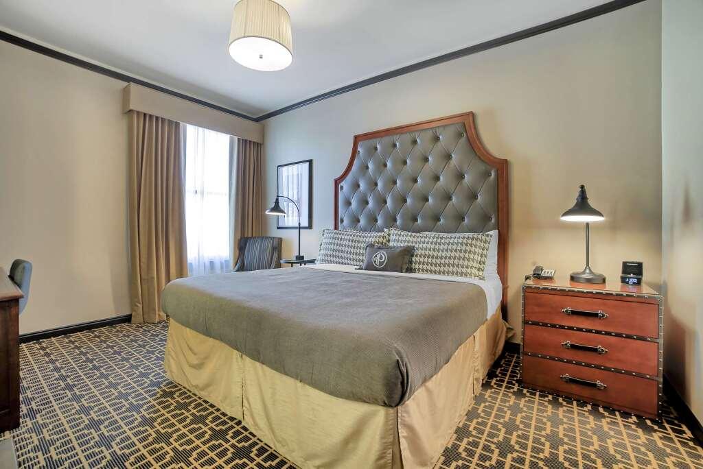 hotel image 9