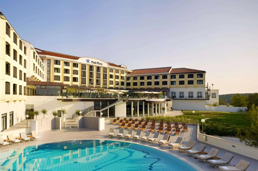 hotel image 17