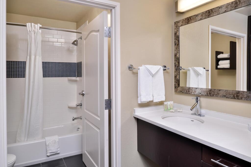 hotel image 33