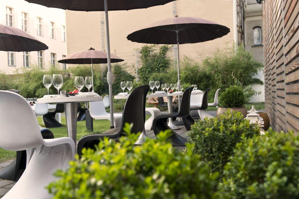 hotel image 27