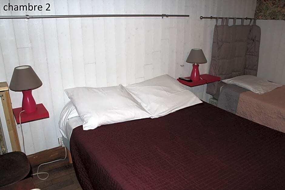 hotel image 7