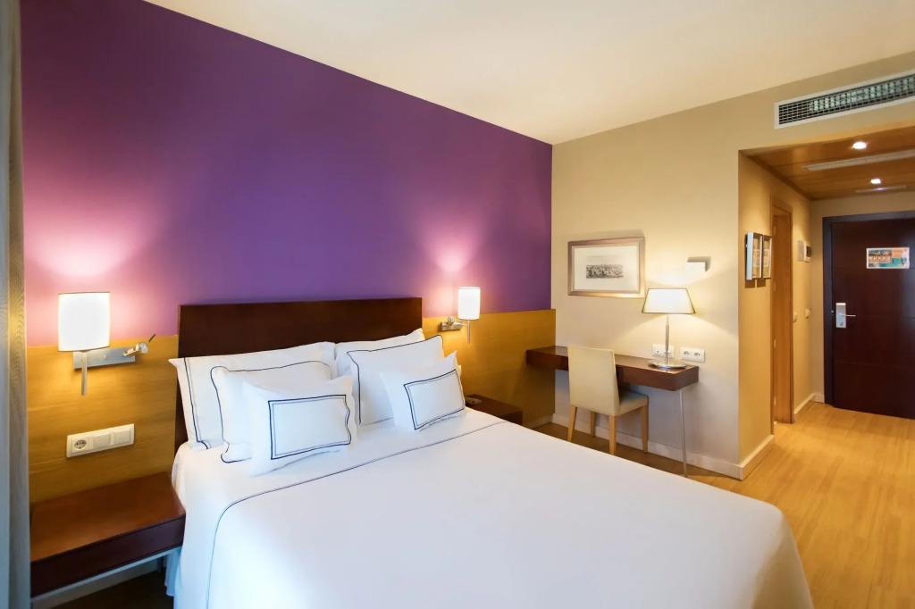 hotel image 17