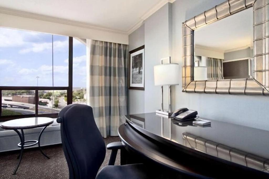 hotel image 30