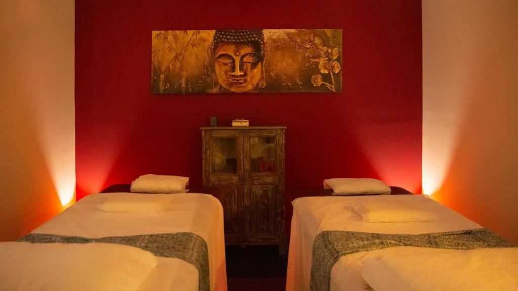 hotel image 20
