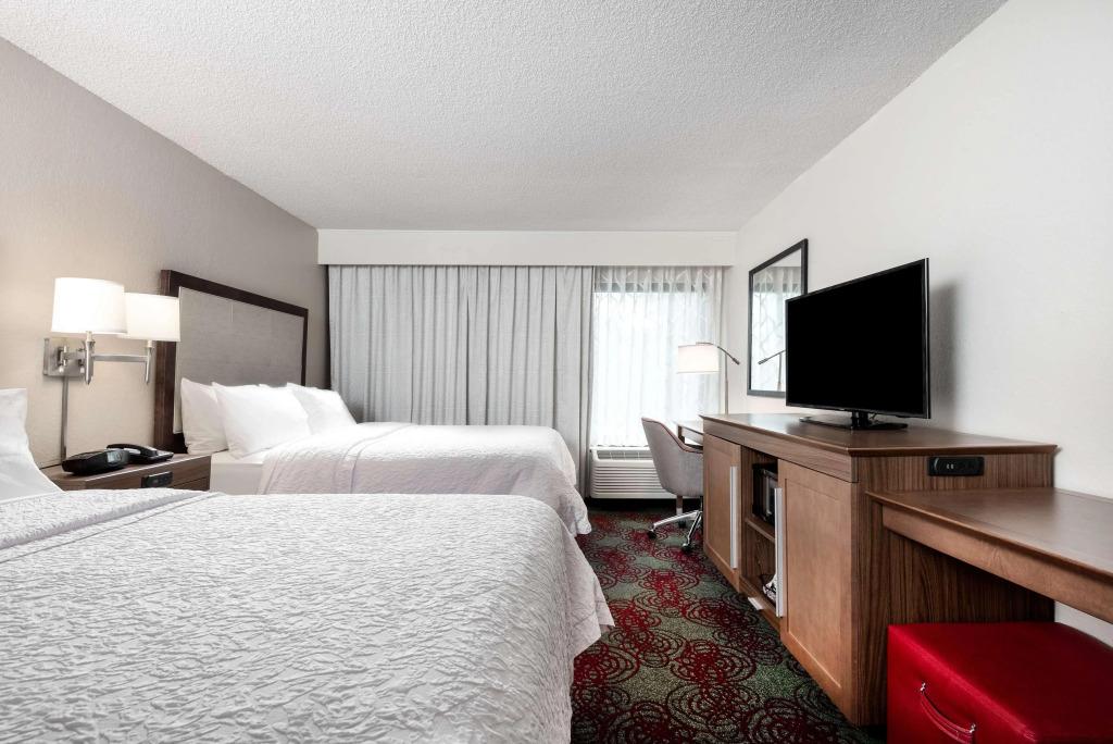 hotel image 21