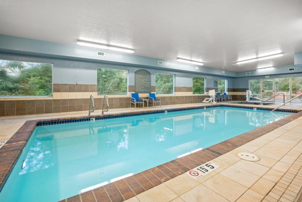 hotel image 24