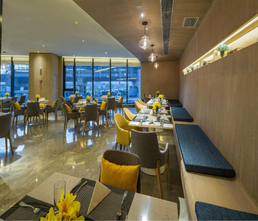 hotel image 14