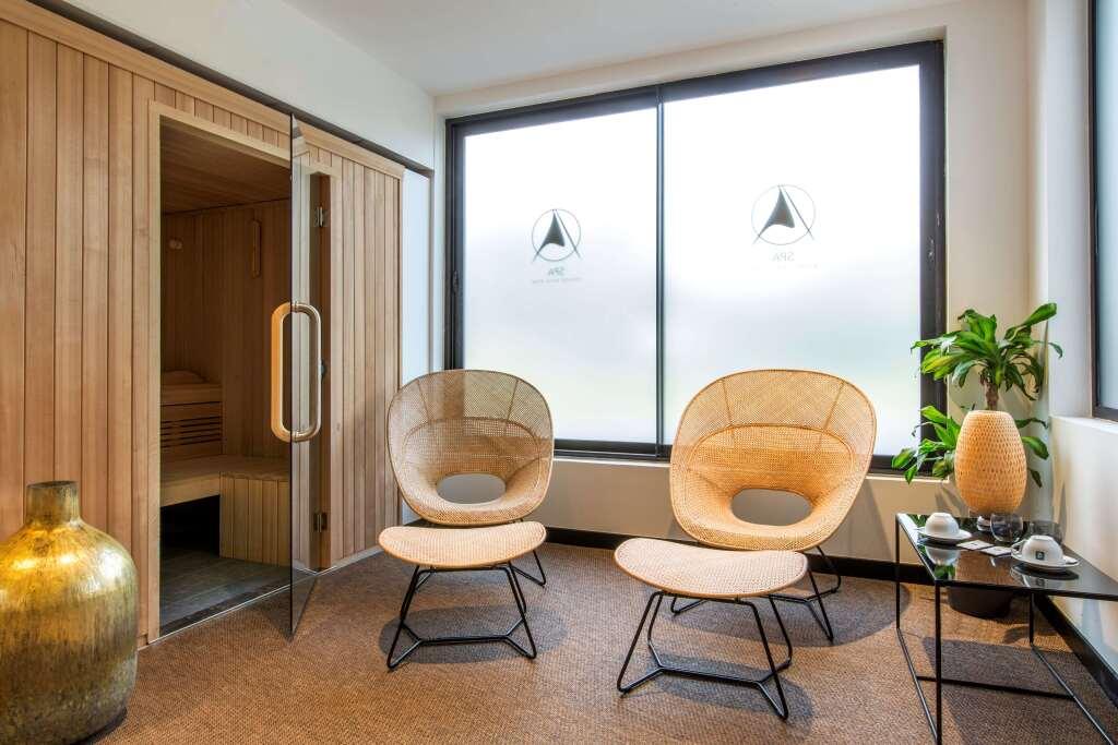 hotel image 16