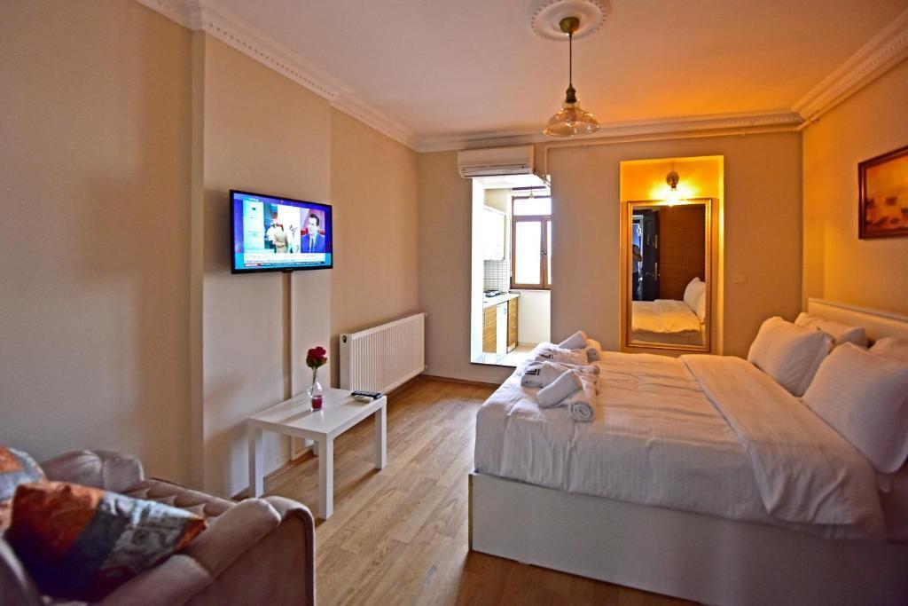 hotel image 12