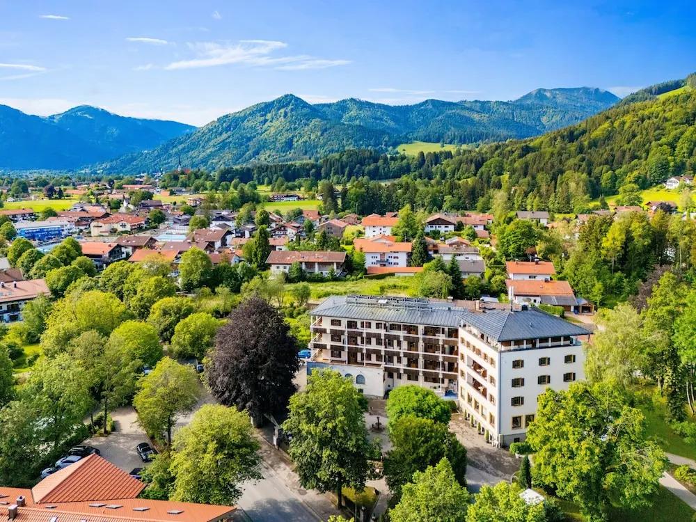 hotel image 12