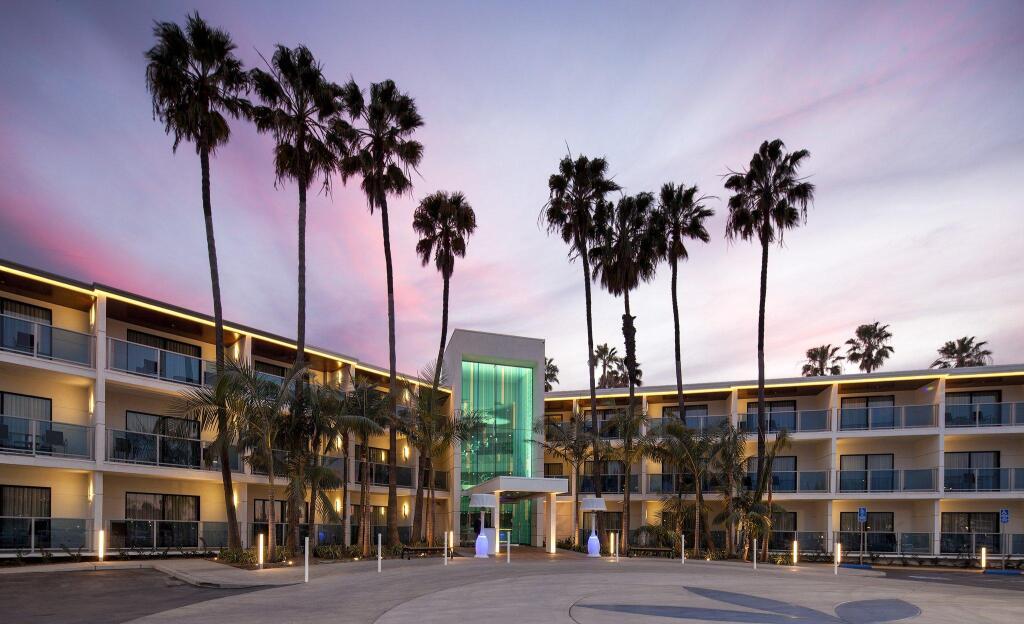 hotel image 31