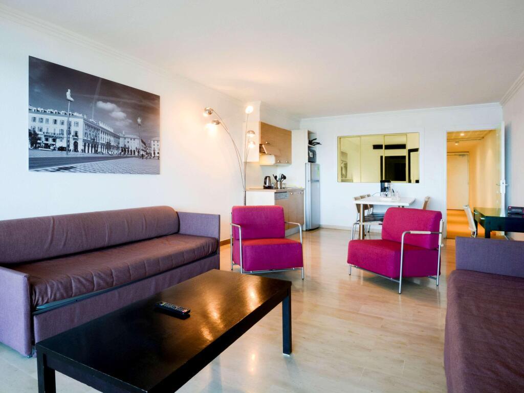 hotel image 19