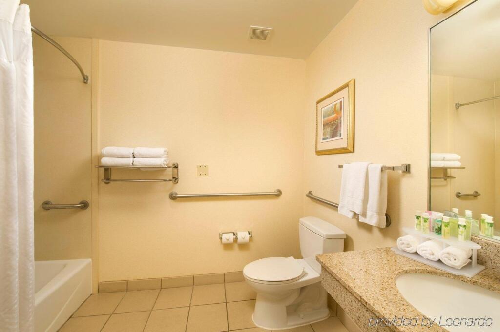 hotel image 23