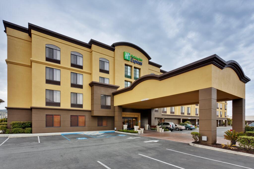 hotel image 18