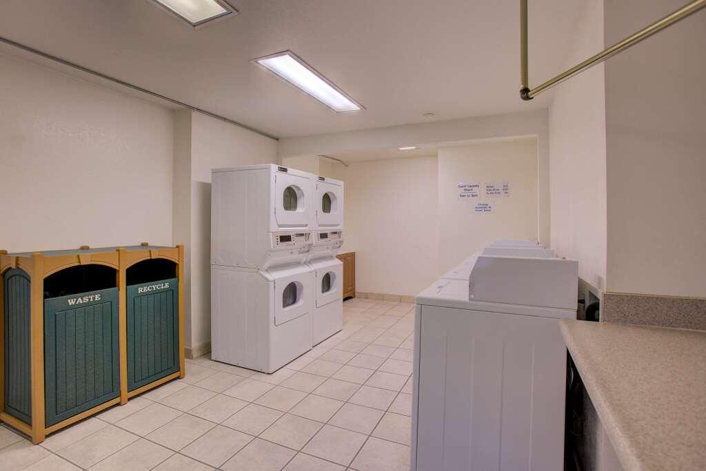 hotel image 32