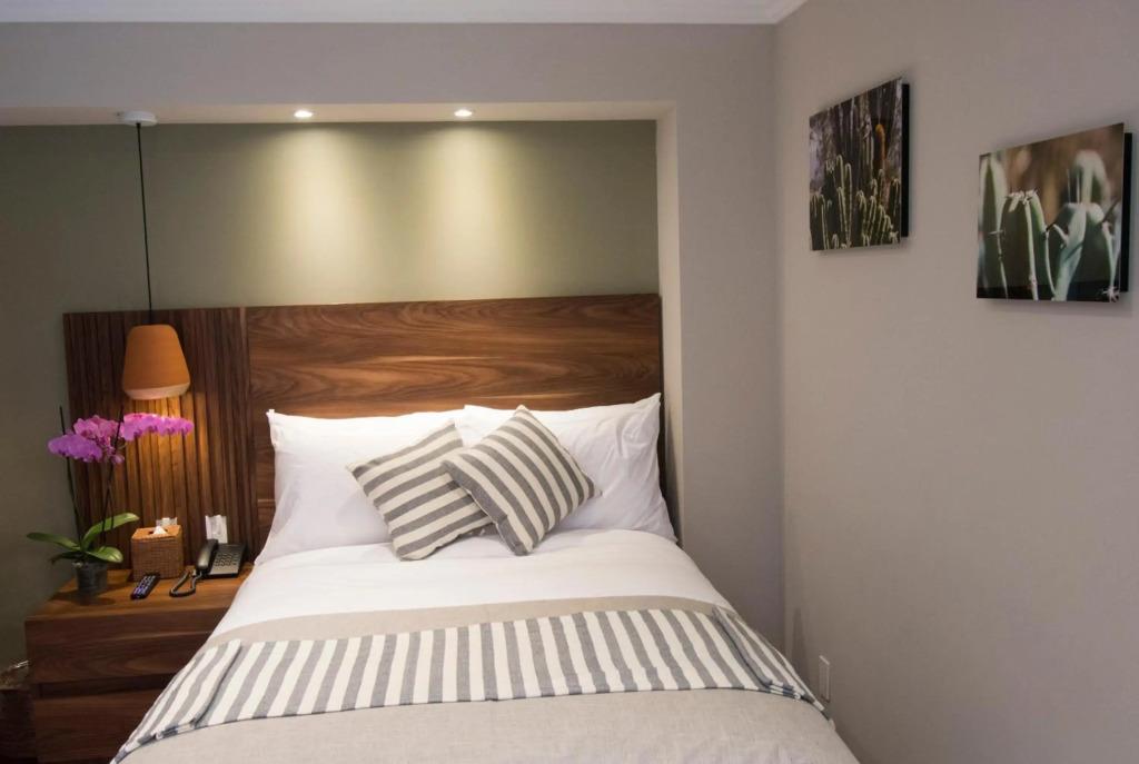 hotel image 28