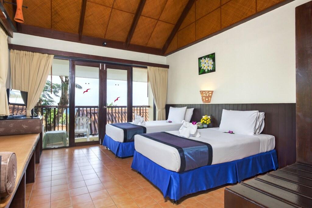 hotel image 9