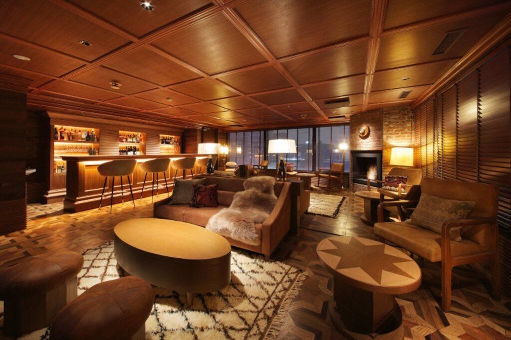 hotel image 11