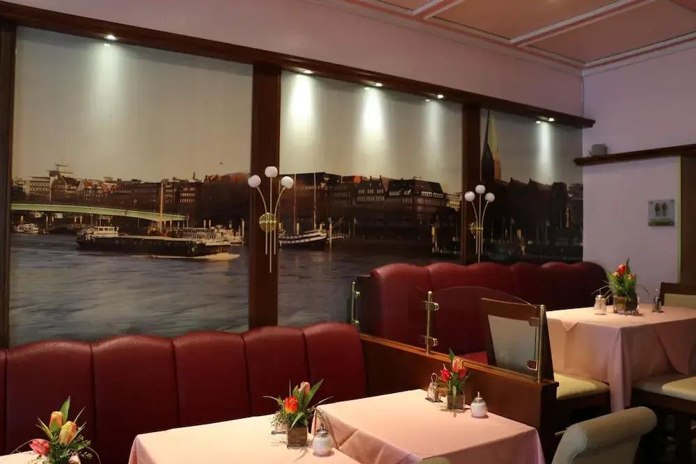 hotel image 8