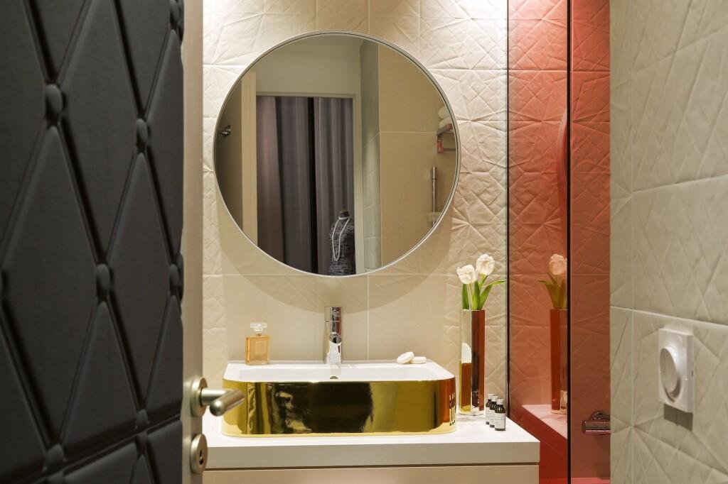 hotel image 26